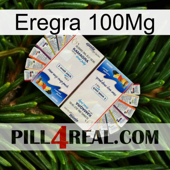 Eregra 100Mg kamagra1.jpg